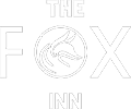 The Fox Inn Logo