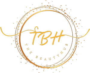 The Beauty Hub